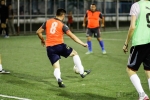 12.09.2017 Aripile Bucuresti - MFC Pensiunea LIN poza 138242018900000__V7A0771.jpg